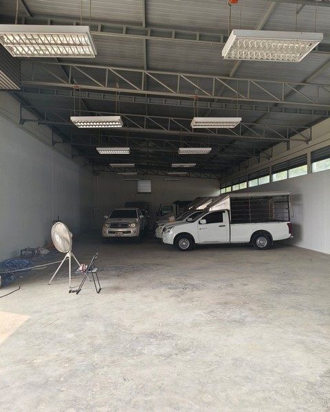 รูปภาพสินค้า