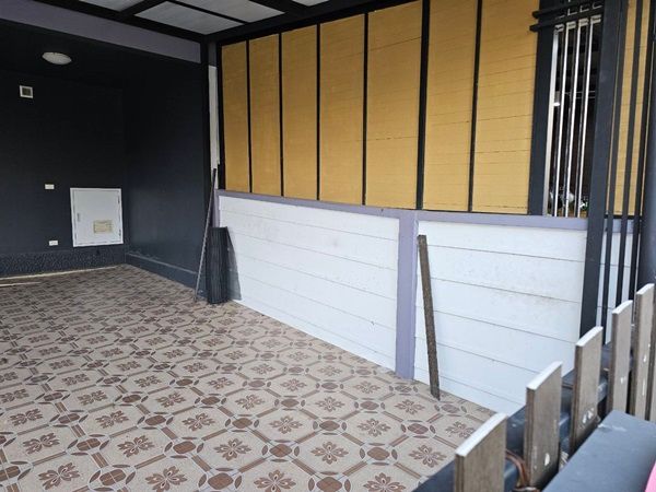 รูปภาพสินค้า