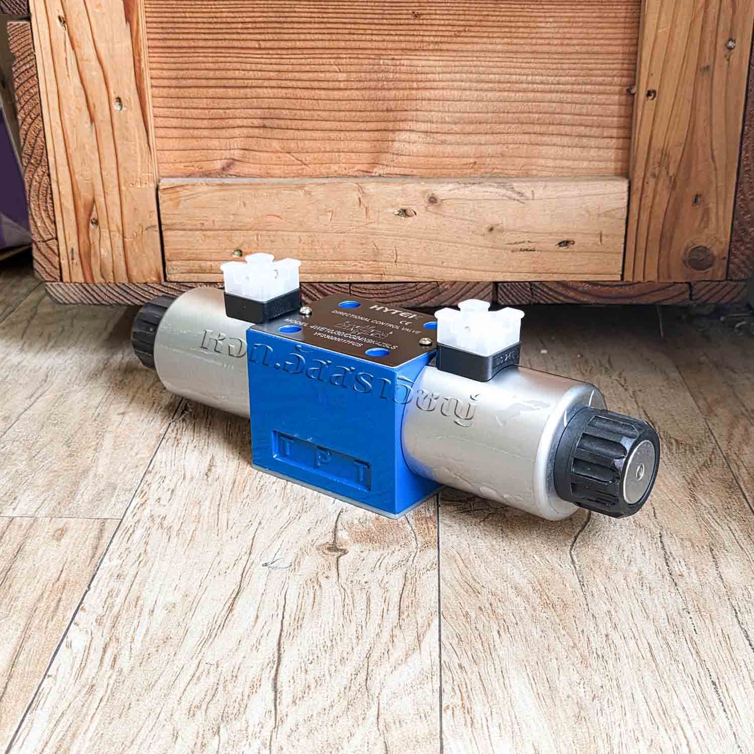 รูปภาพสินค้า