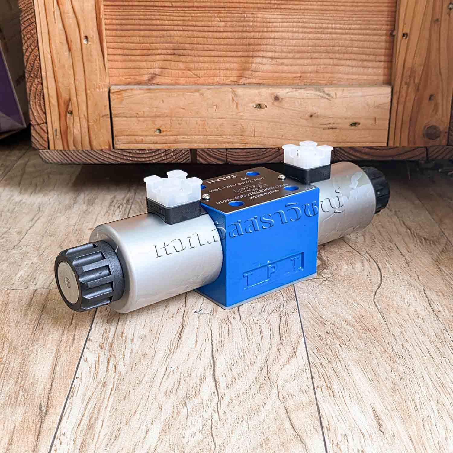 รูปภาพสินค้า