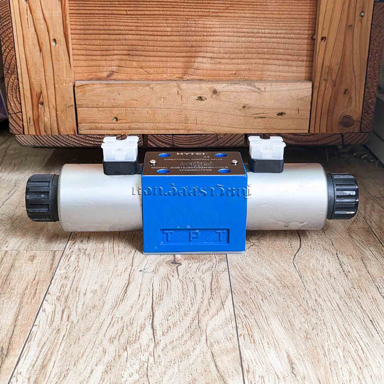 รูปภาพสินค้า