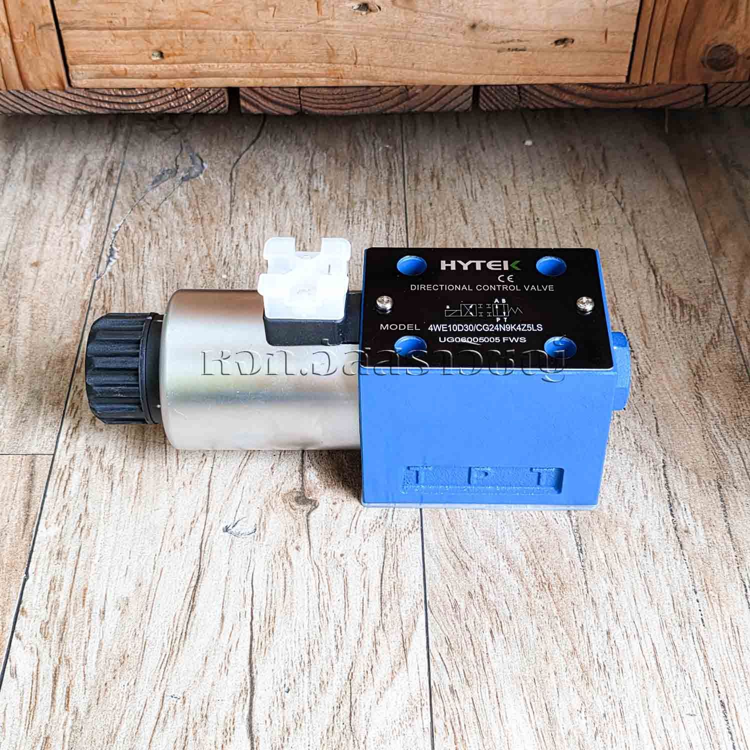 รูปภาพสินค้า