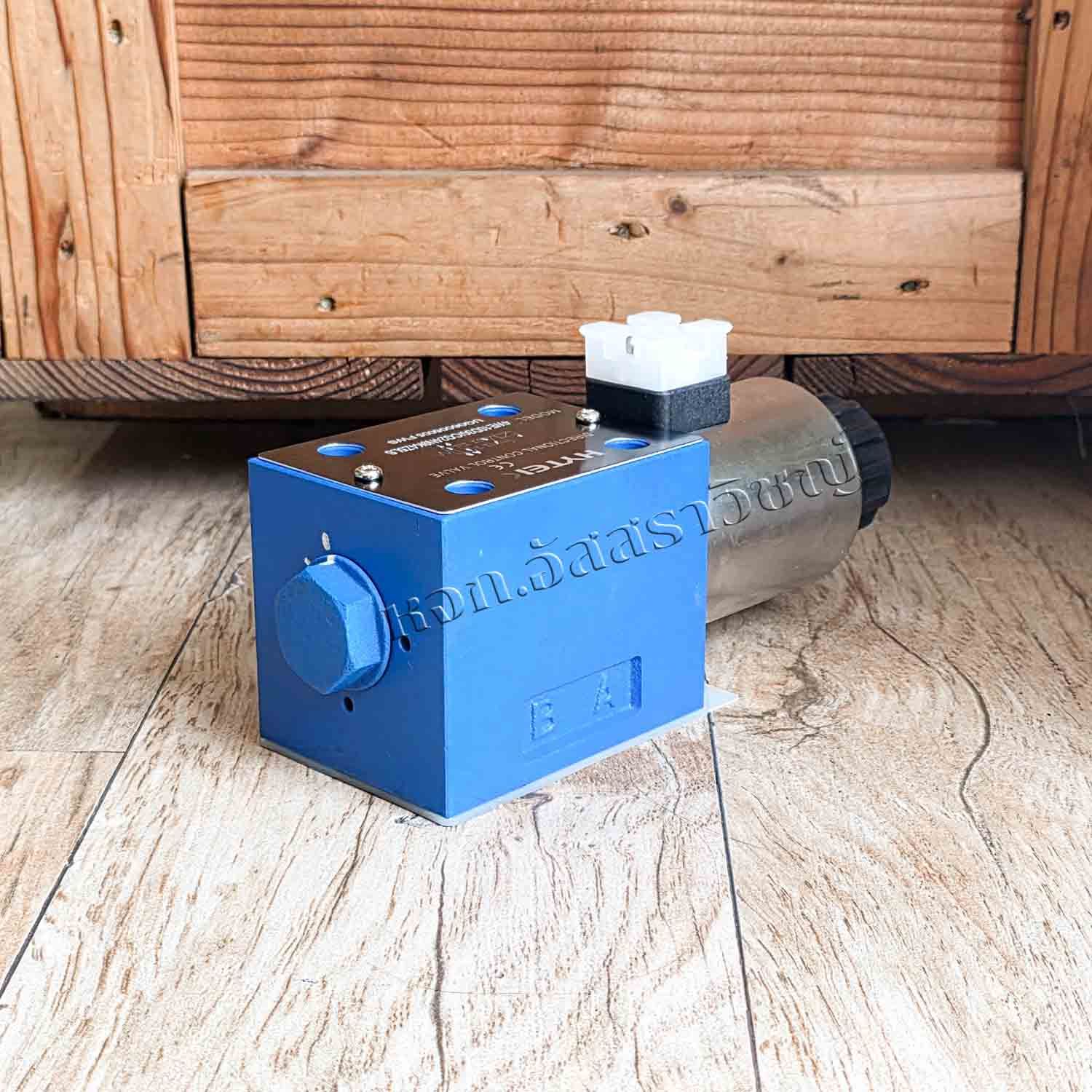 รูปภาพสินค้า