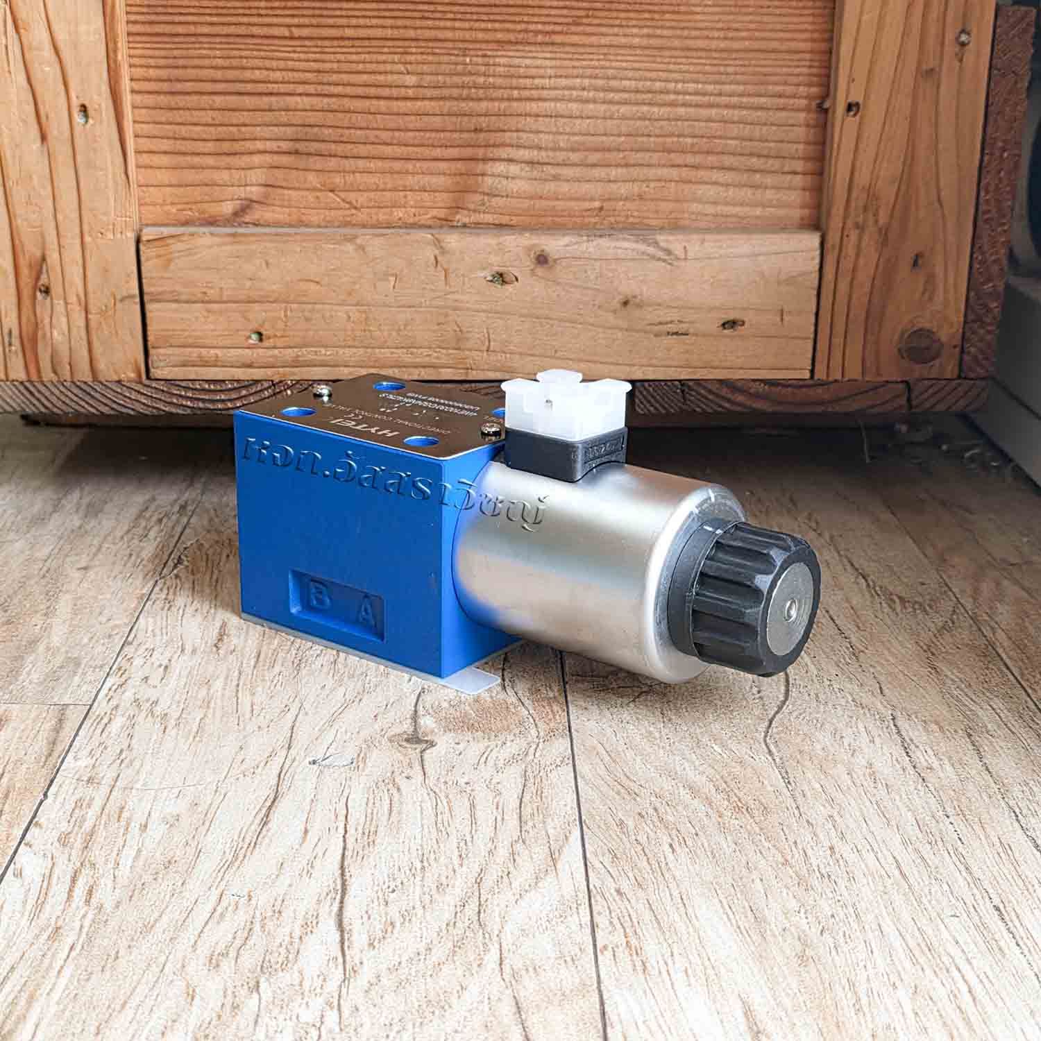 รูปภาพสินค้า