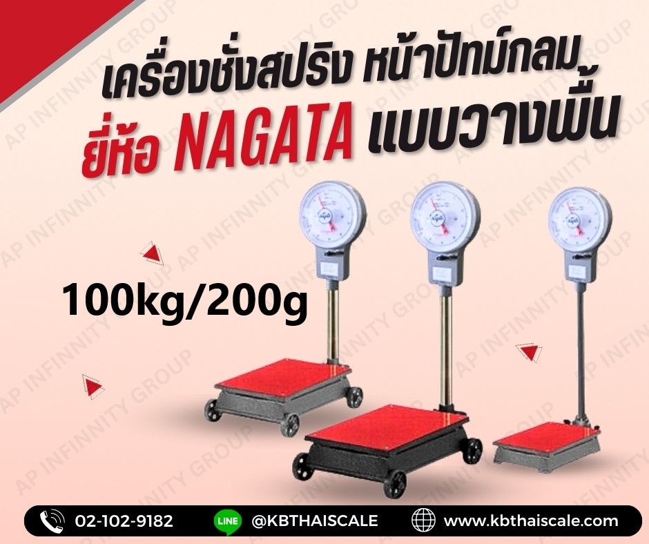 รูปภาพสินค้า