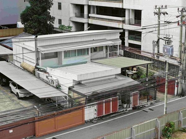 รูปภาพสินค้า