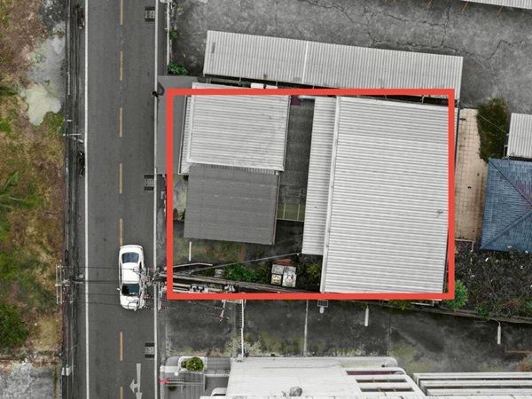 รูปภาพสินค้า