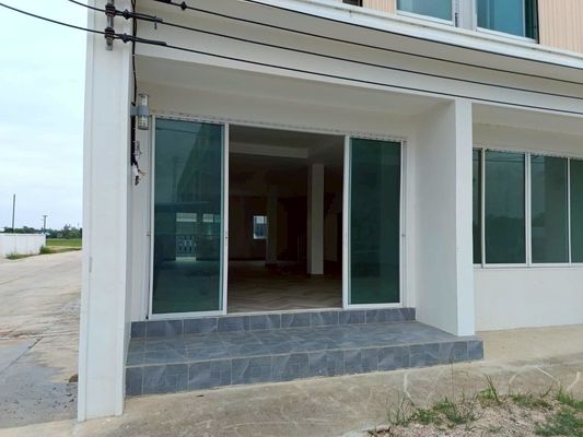 รูปภาพสินค้า