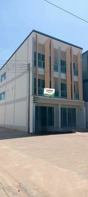 รูปภาพสินค้า