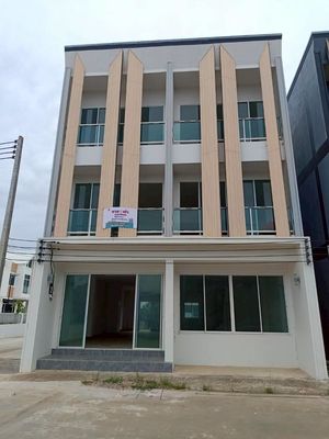 รูปภาพสินค้า