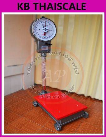 รูปภาพสินค้า