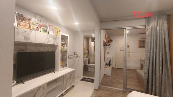 รูปภาพสินค้า