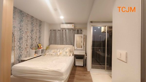 รูปภาพสินค้า