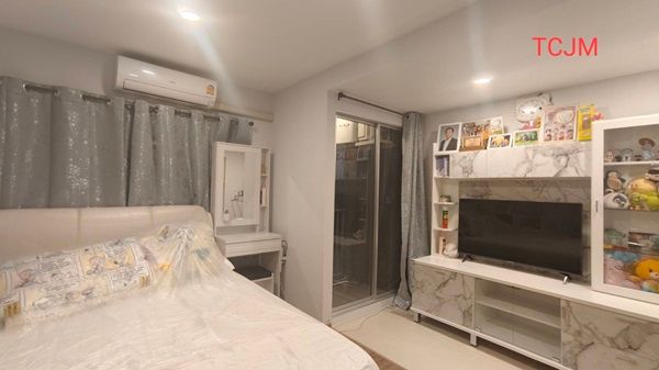 รูปภาพสินค้า