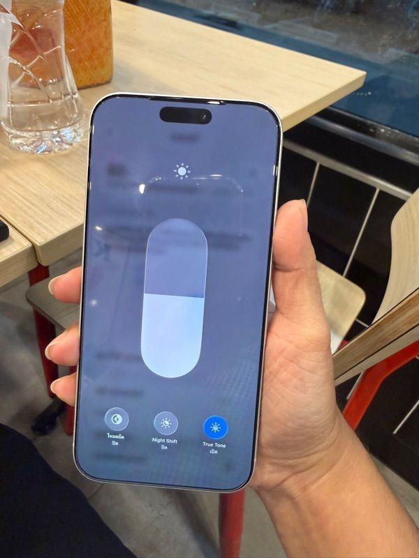 รูปภาพสินค้า