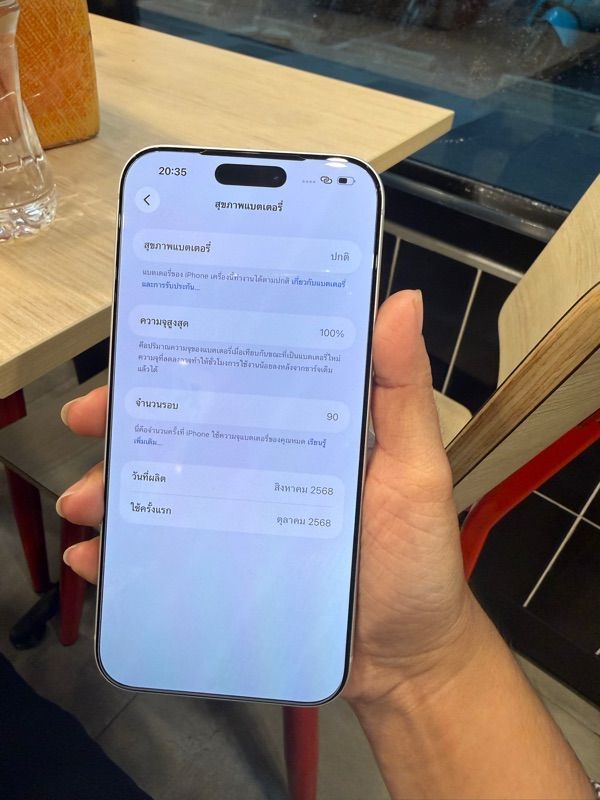 รูปภาพสินค้า