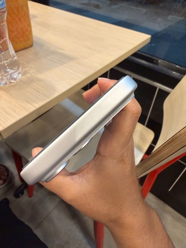 รูปภาพสินค้า