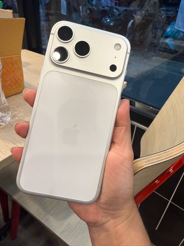 รูปภาพสินค้า