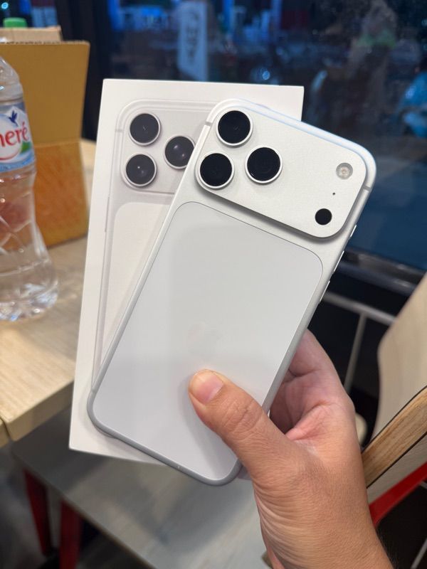 รูปภาพสินค้า