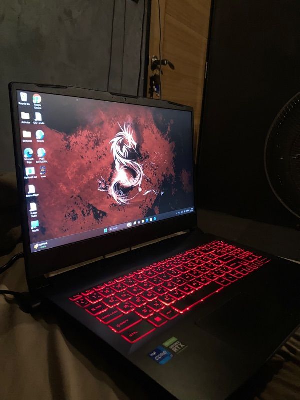 รูปภาพสินค้า