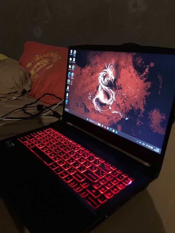 รูปภาพสินค้า