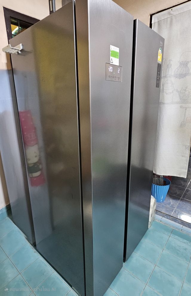 รูปภาพสินค้า