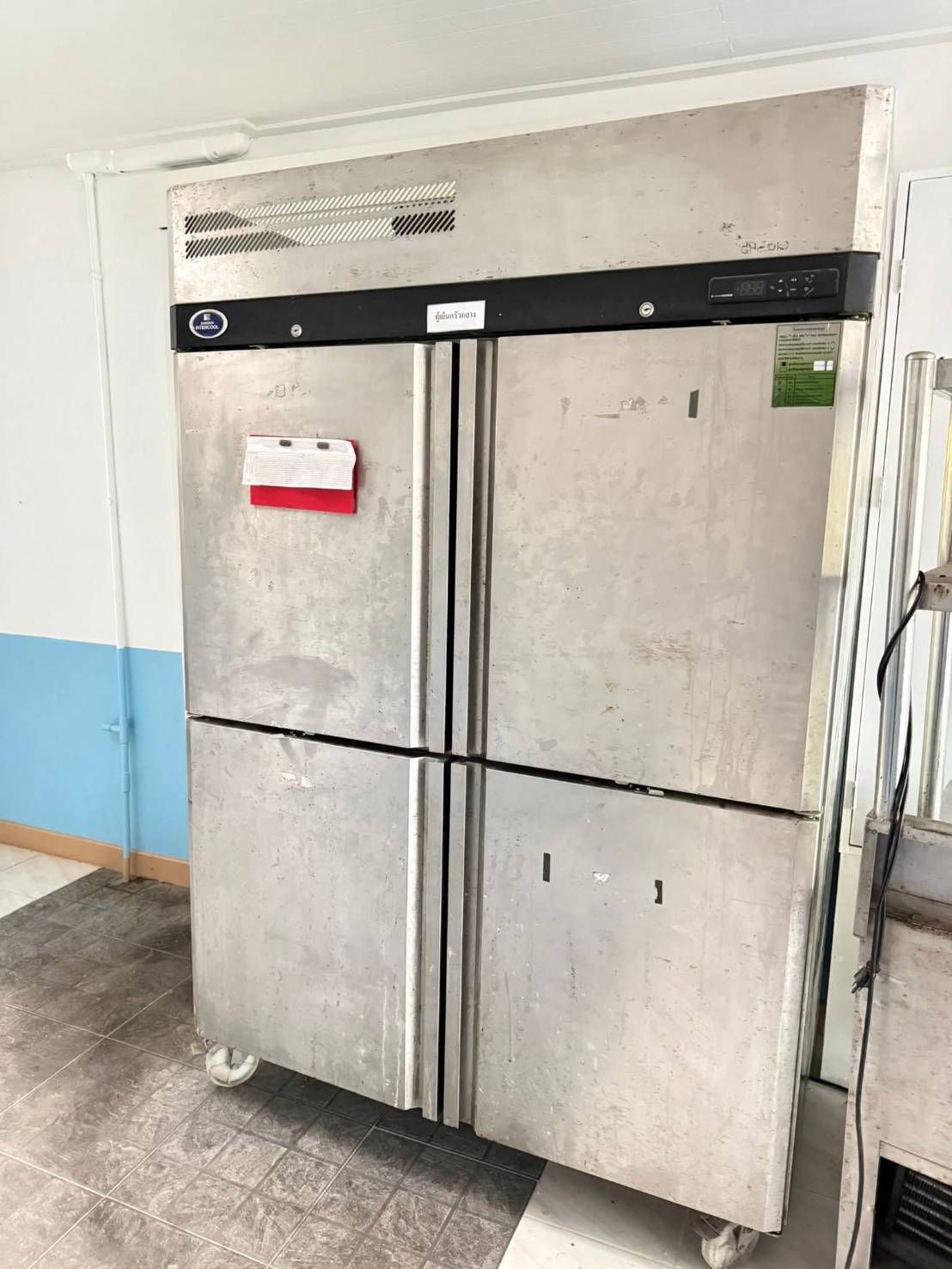 รูปภาพสินค้า