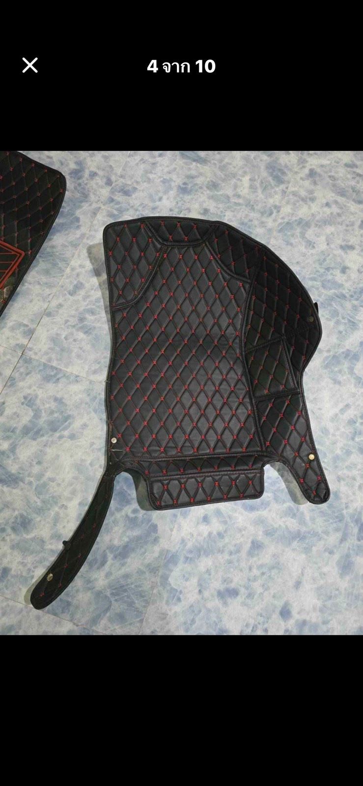 รูปภาพสินค้า