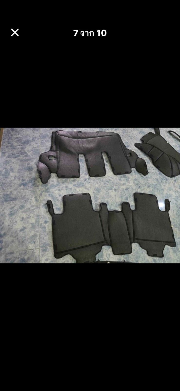 รูปภาพสินค้า