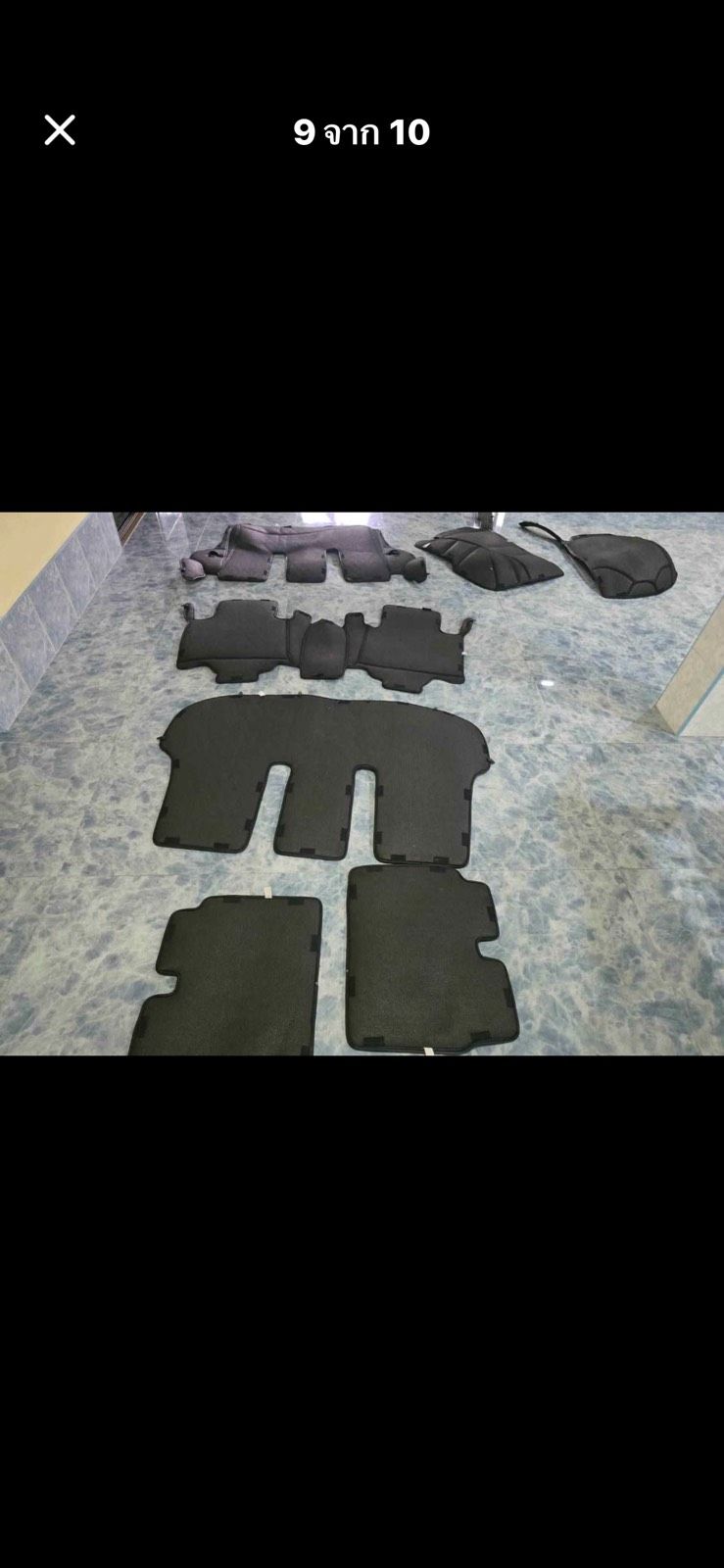 รูปภาพสินค้า