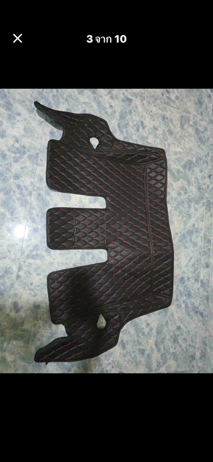 รูปภาพสินค้า