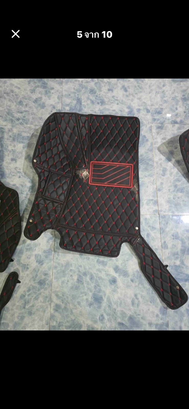 รูปภาพสินค้า