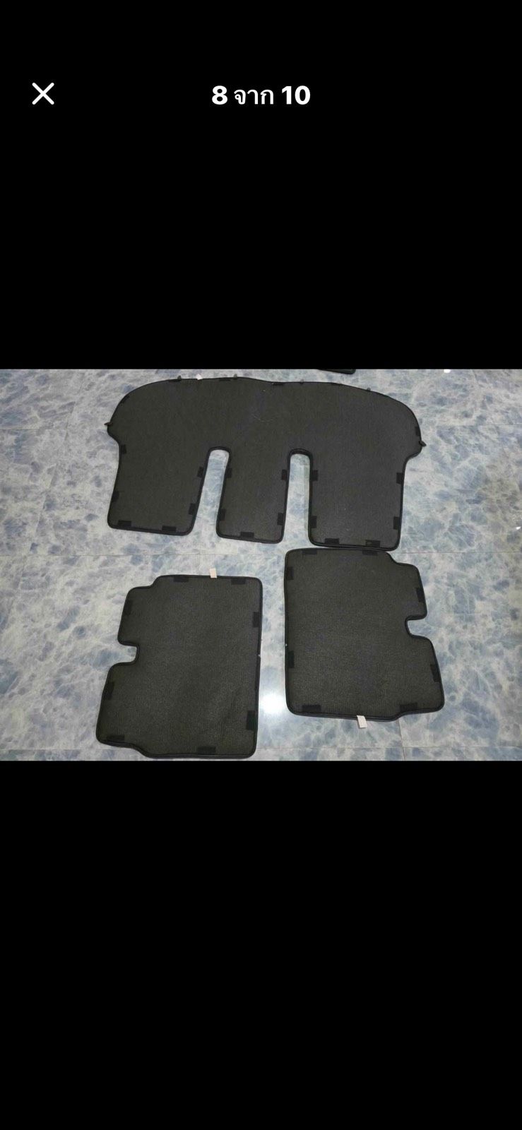 รูปภาพสินค้า