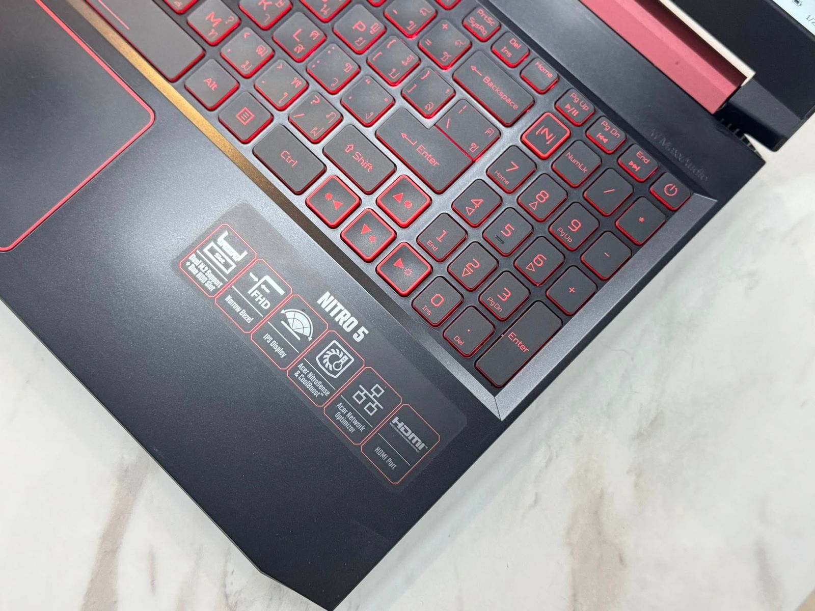 รูปภาพสินค้า