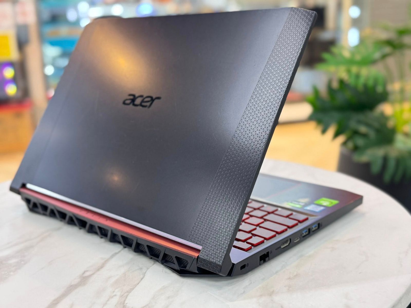 รูปภาพสินค้า