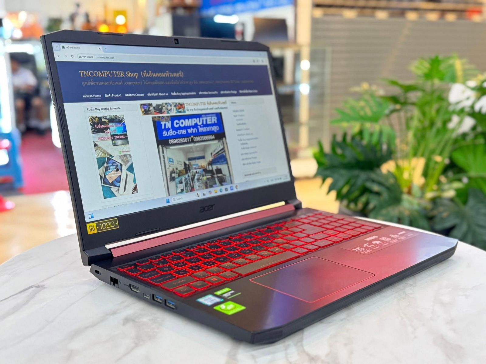 รูปภาพสินค้า