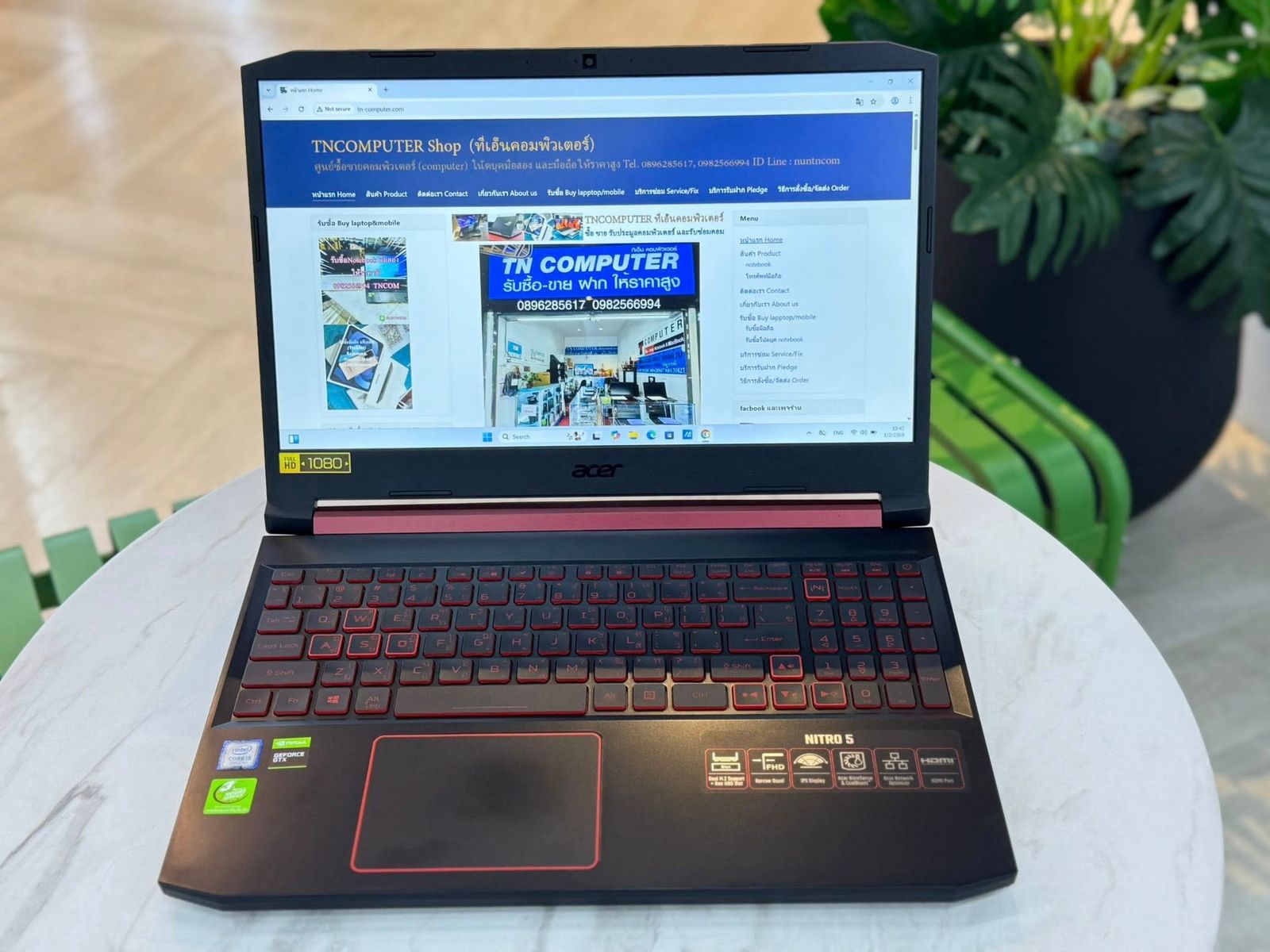 รูปภาพสินค้า