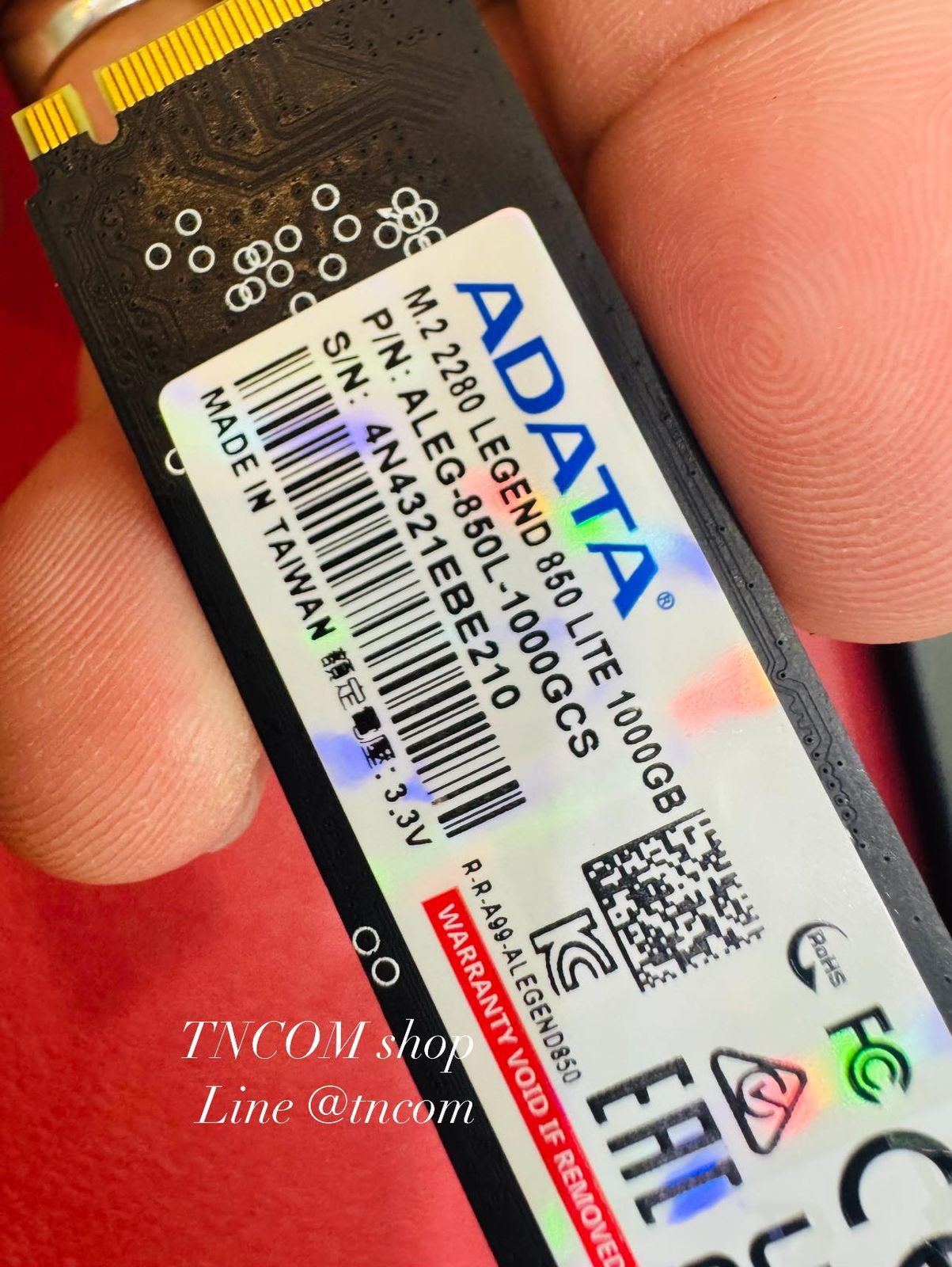 รูปภาพสินค้า