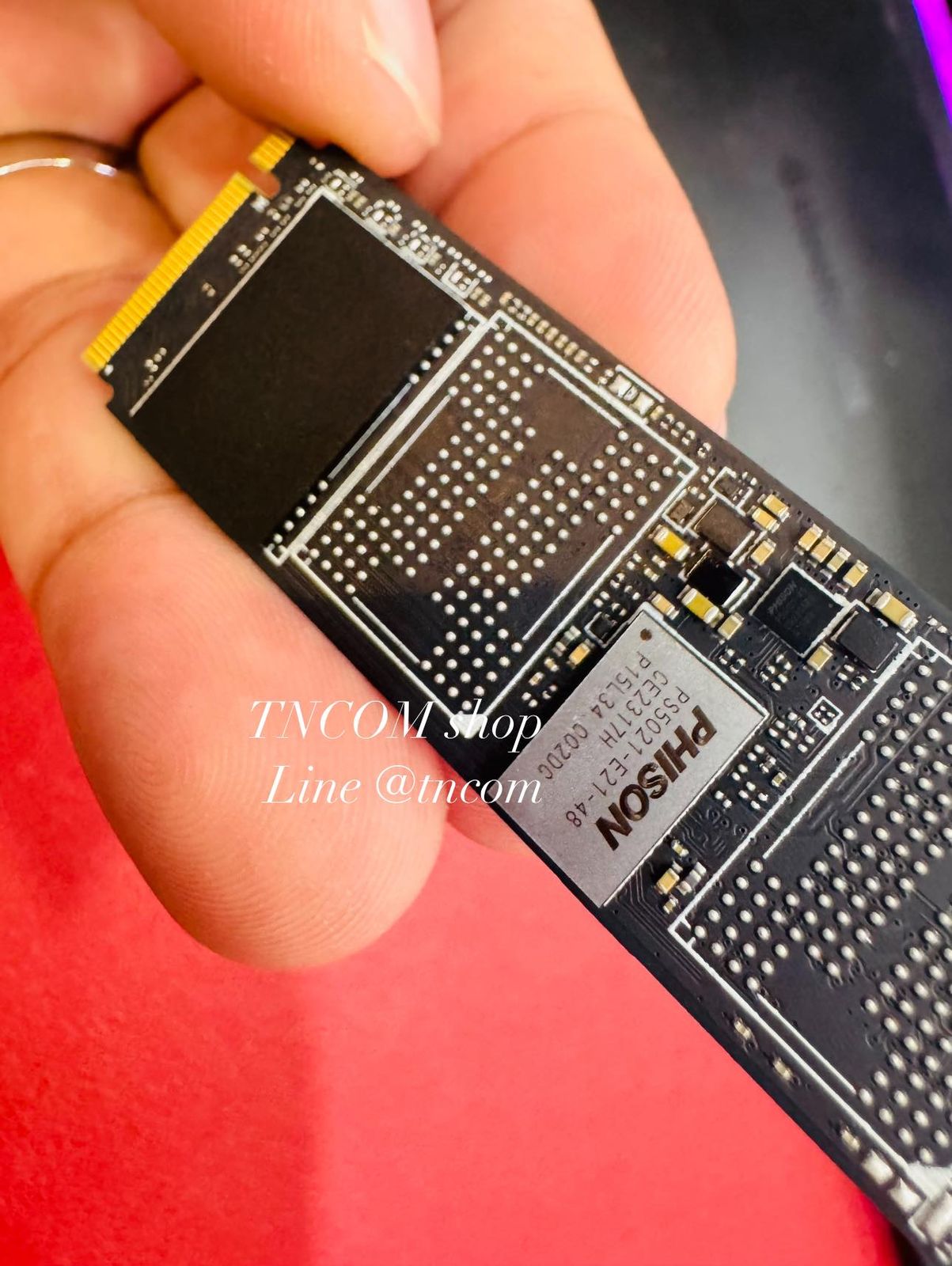 รูปภาพสินค้า