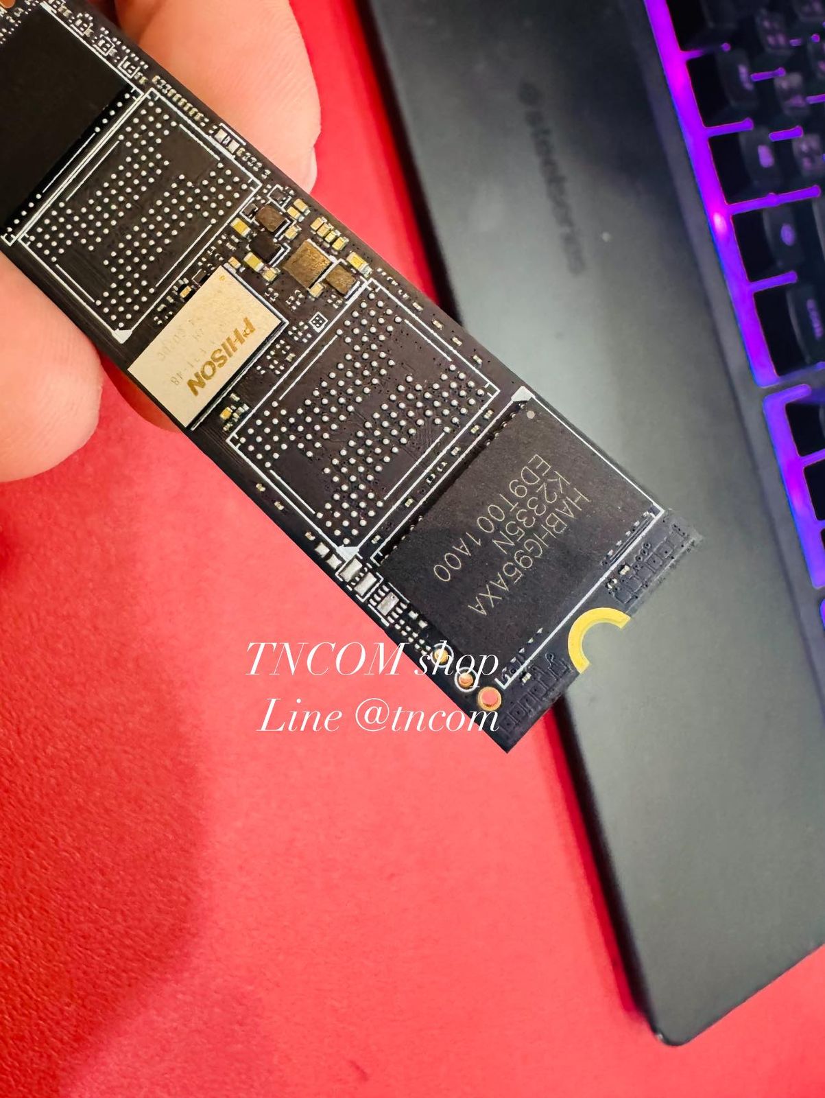 รูปภาพสินค้า