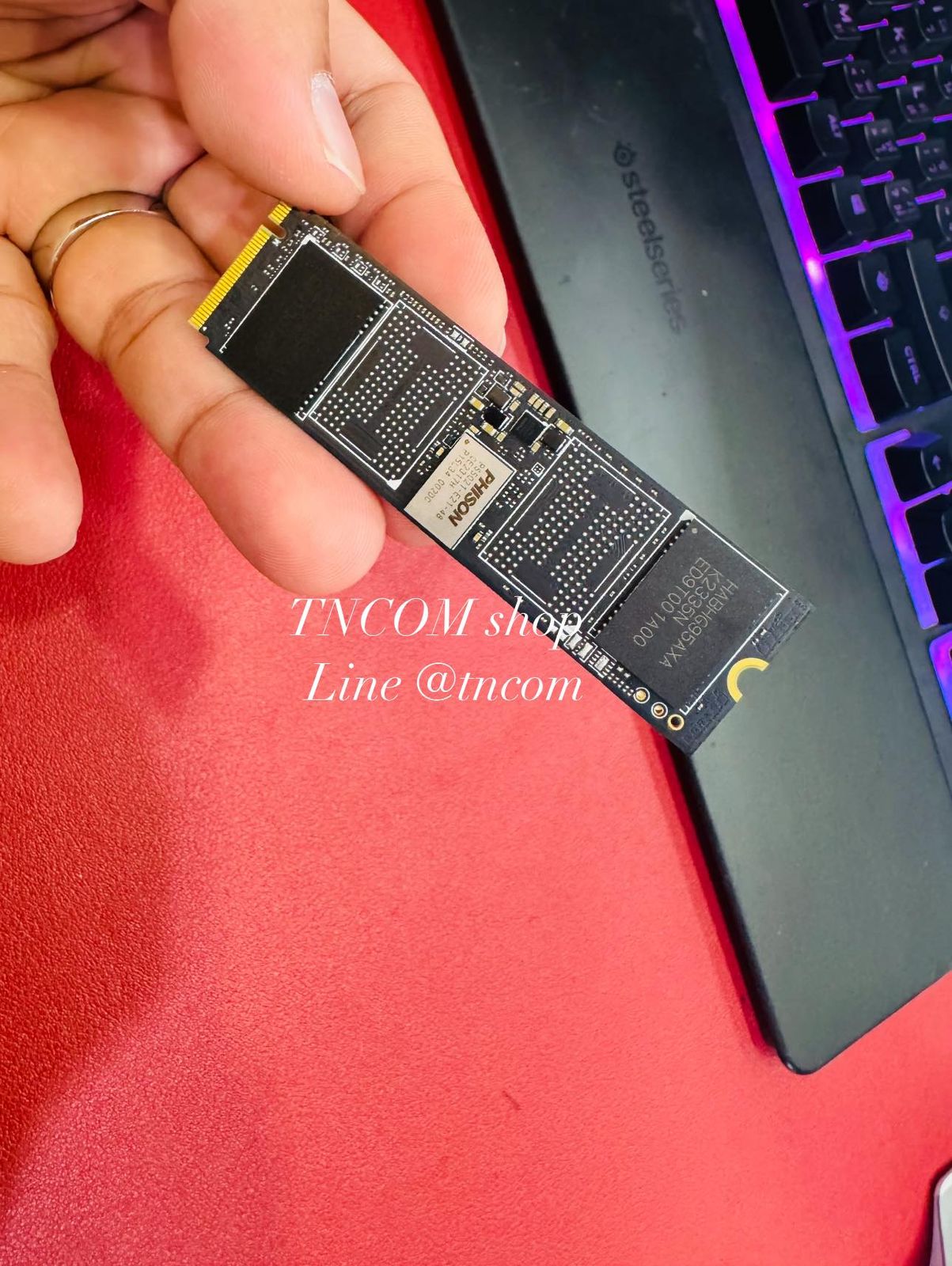 รูปภาพสินค้า