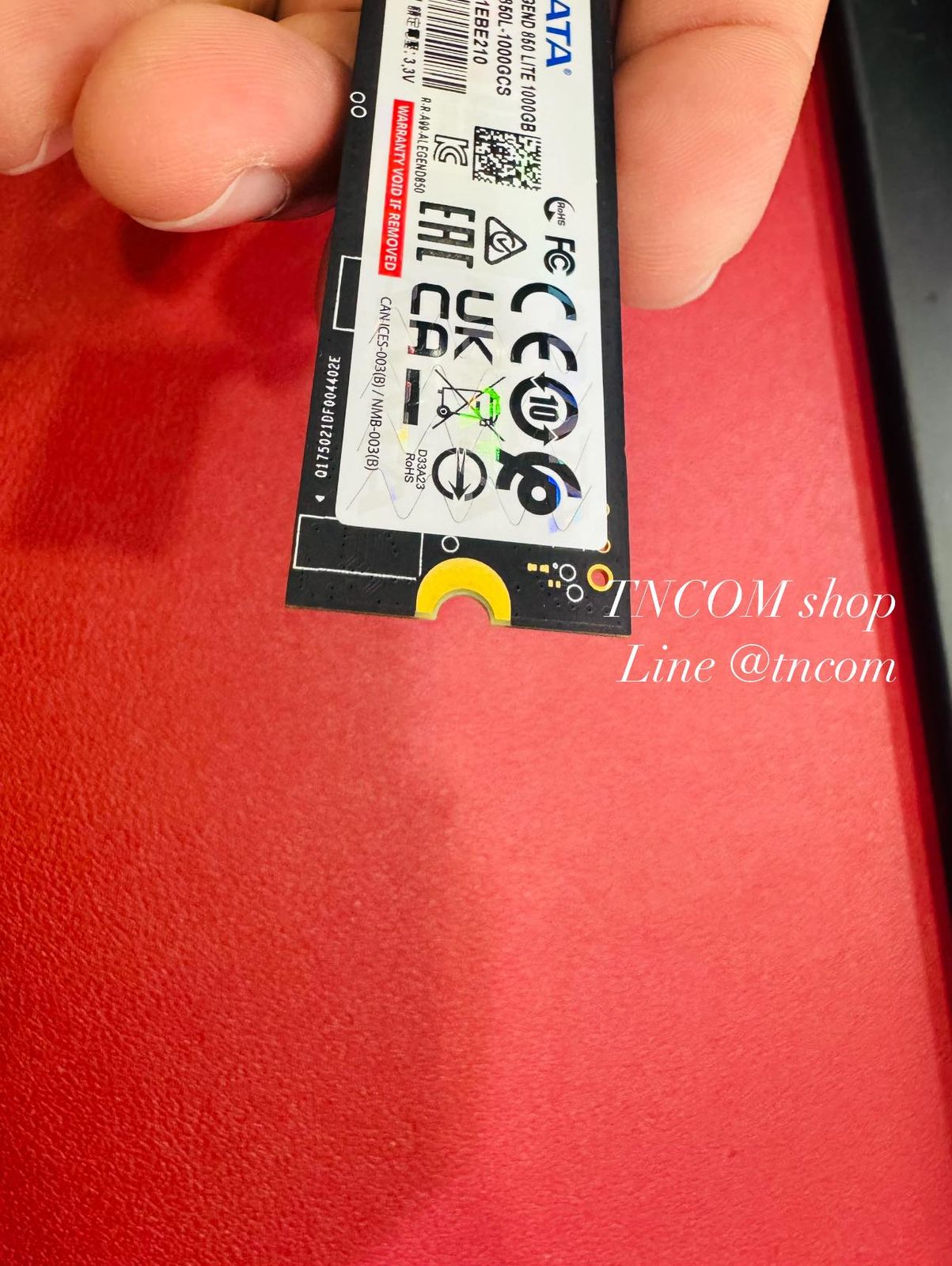 รูปภาพสินค้า