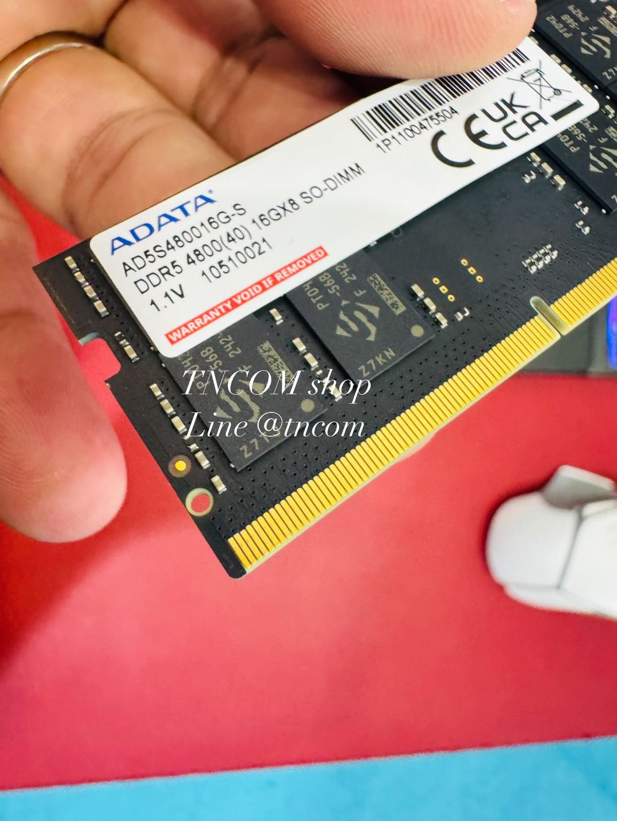 รูปภาพสินค้า