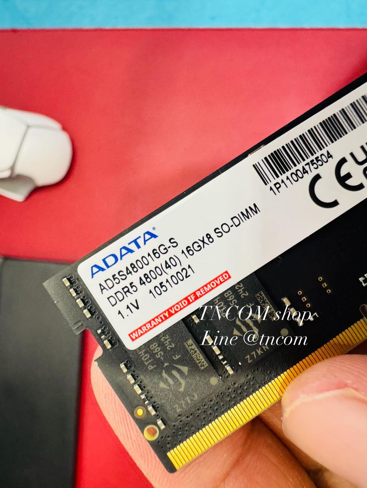 รูปภาพสินค้า