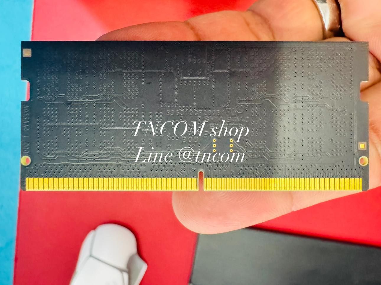 รูปภาพสินค้า