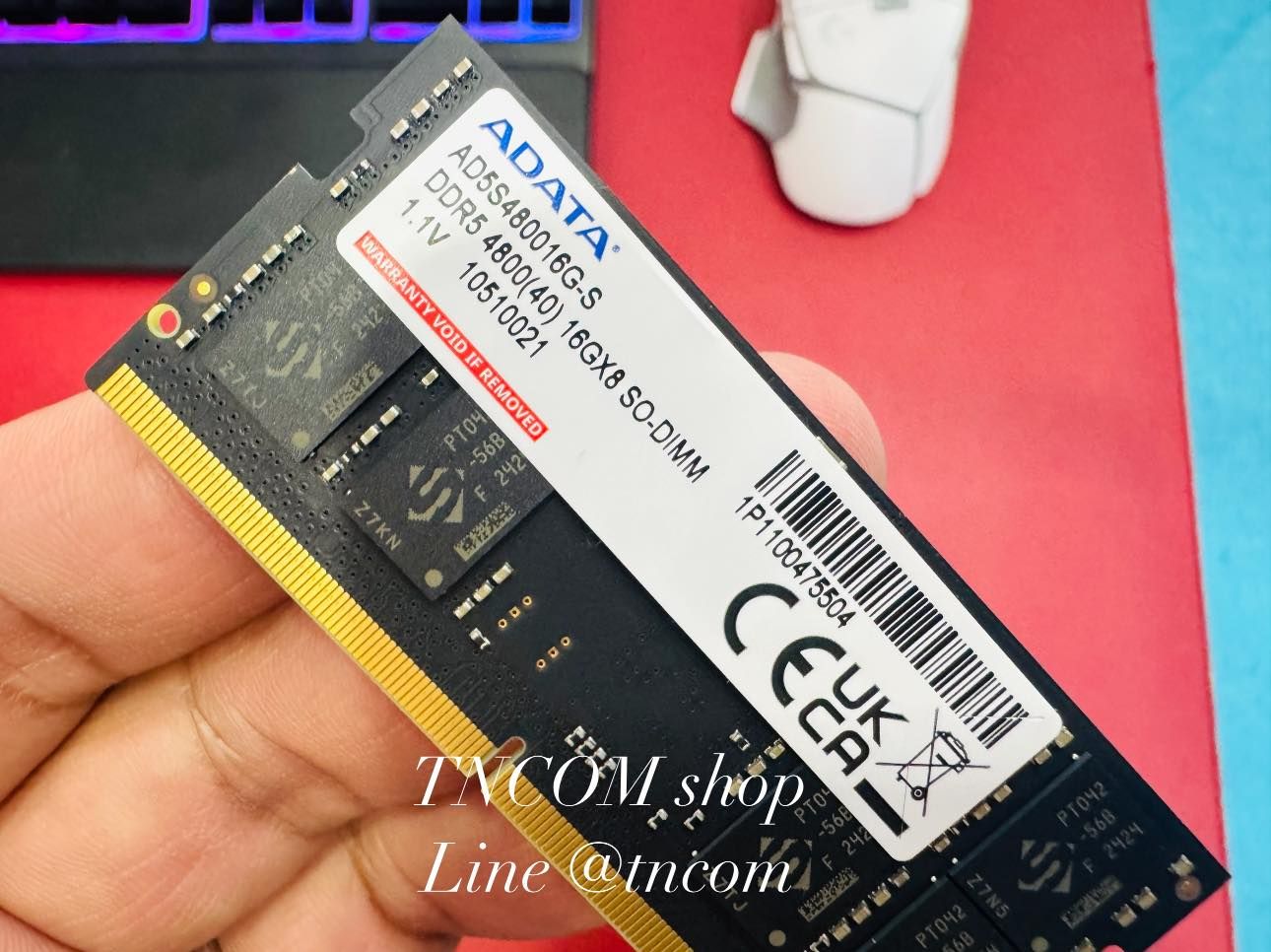 รูปภาพสินค้า