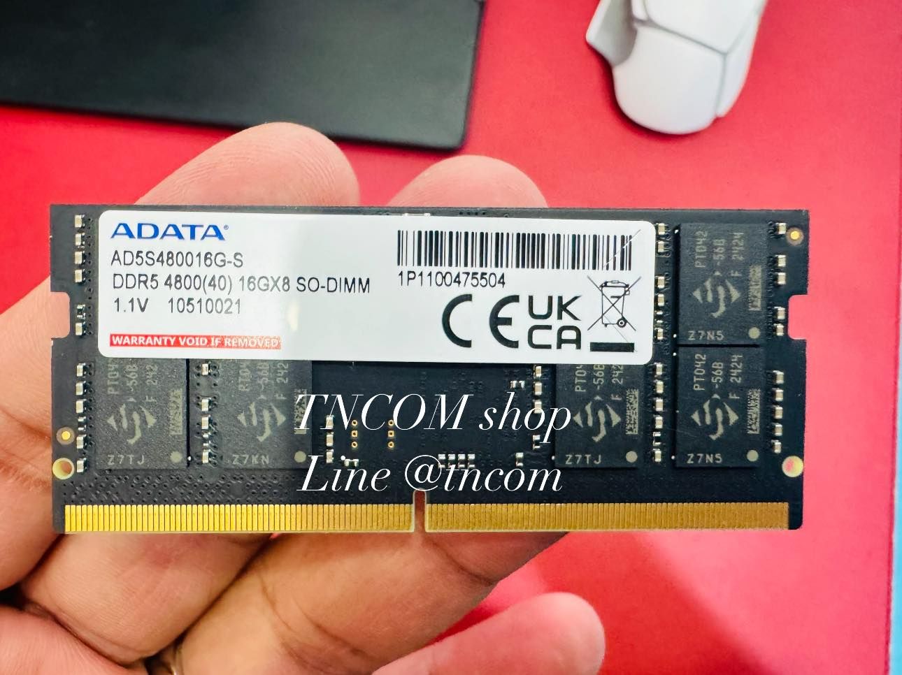 รูปภาพสินค้า