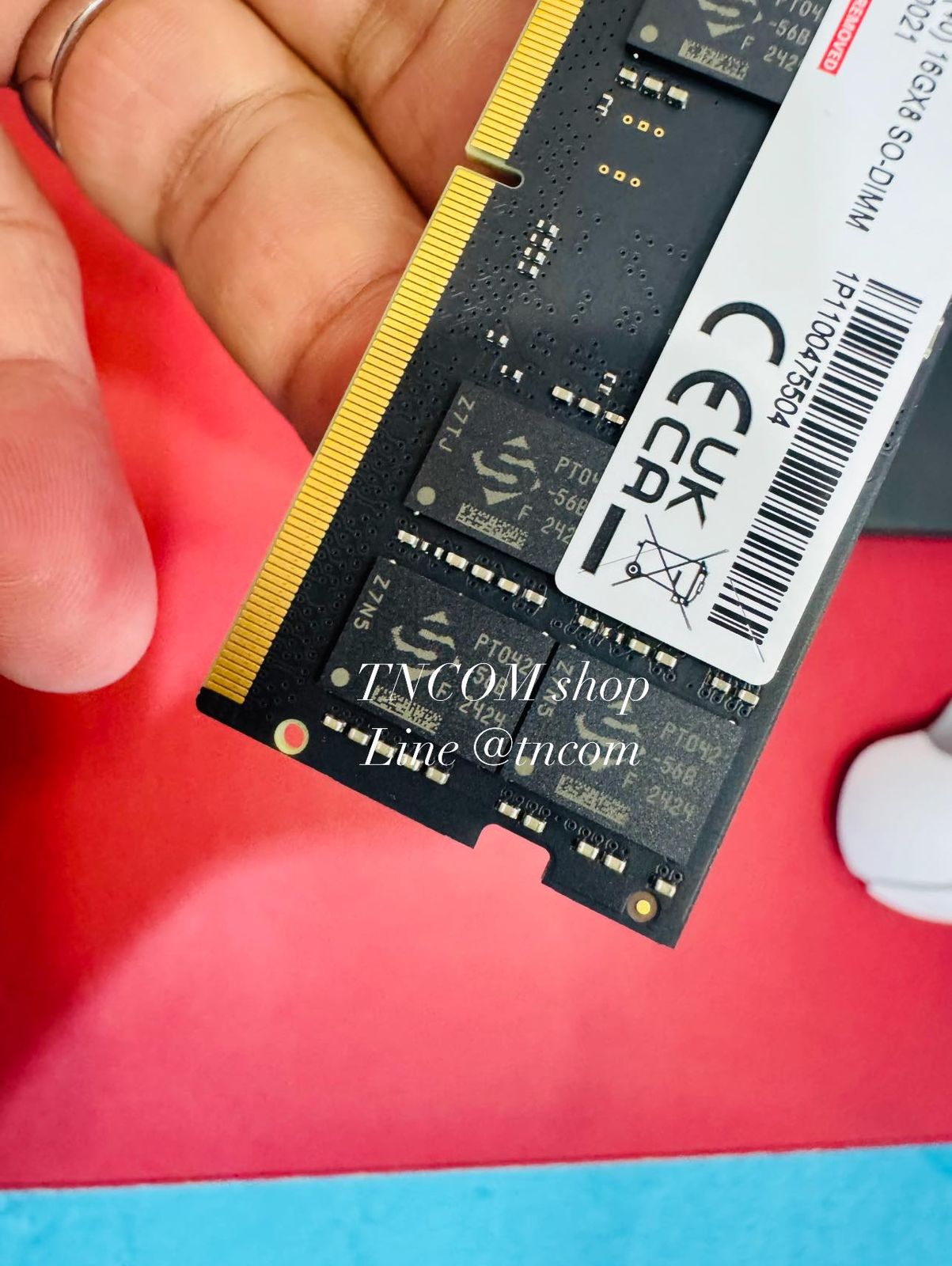 รูปภาพสินค้า