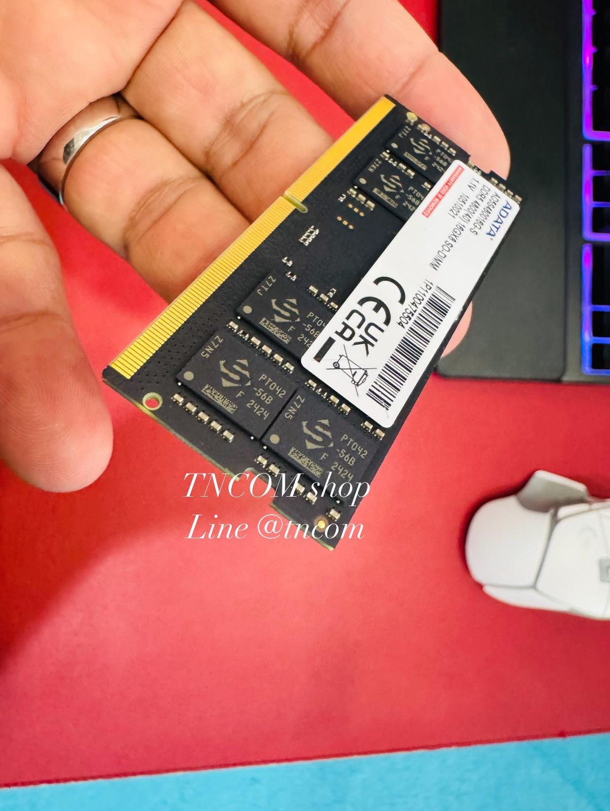 รูปภาพสินค้า