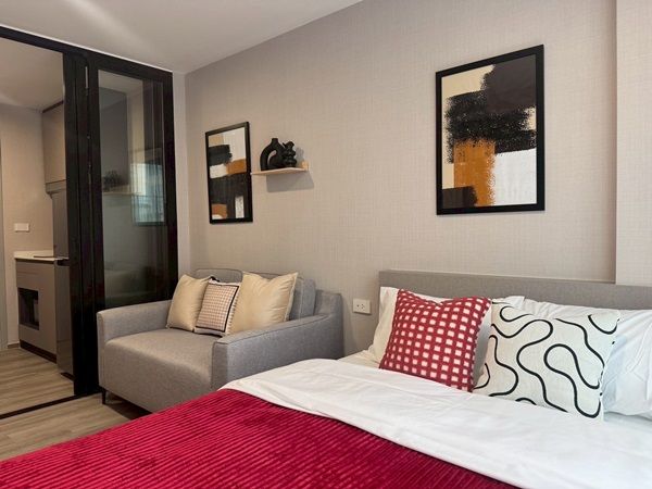 รูปภาพสินค้า